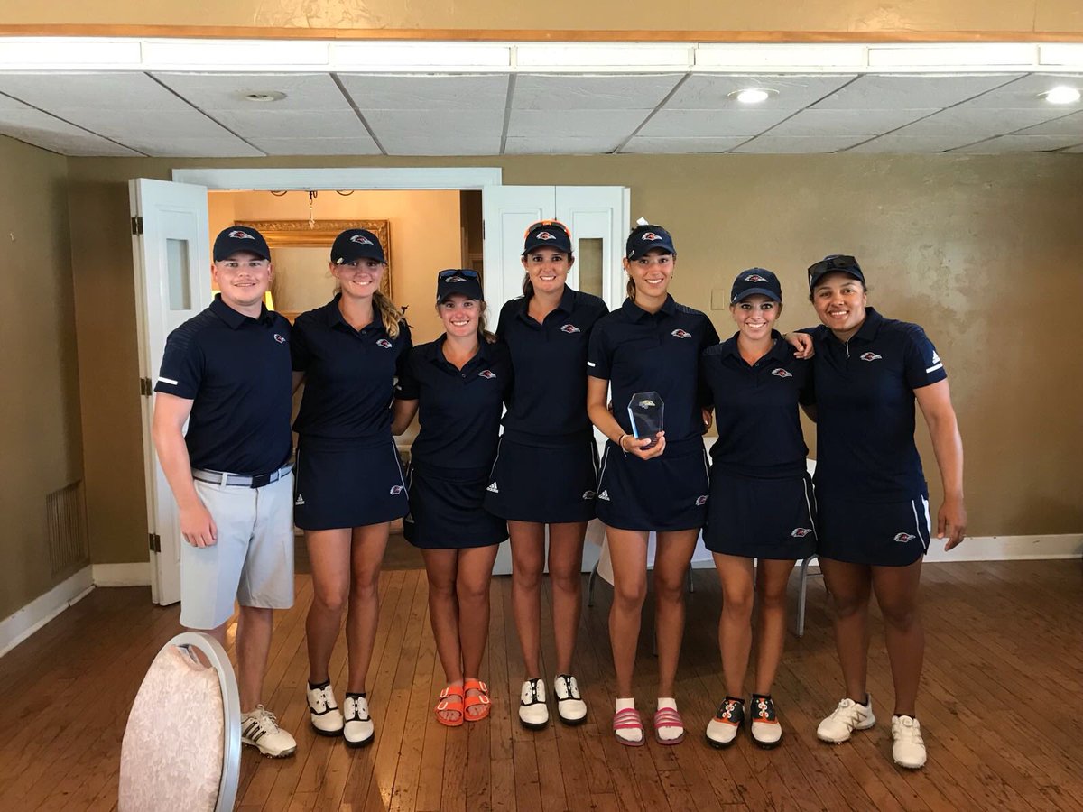 Back to Back in regular season? 🤷🏽‍♀️