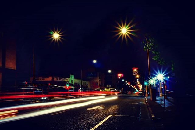 kinkychinkie's tweet photo. Commissioner Street | Fairview | Johannesburg .
.
#mysouthafrica #weexploreza #thisisjoburg #joburgplaces #iheartjoburg #myjozistreets #jozigrams #explorejozi #cityofjohanneburg #joburgcity #photographyislife #photooftheday #instagramsa #instagood #inst… https://t.co/fd6Ycg8LH4 https://t.co/DOc2WUM43g