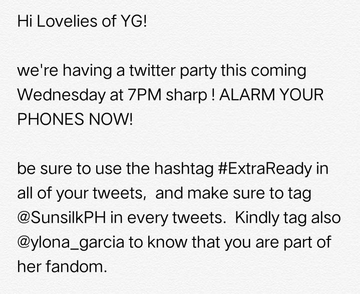 kayeaaah_'s tweet photo. ⚠️⚠️⚠️ https://t.co/LNk6Ja4OiE