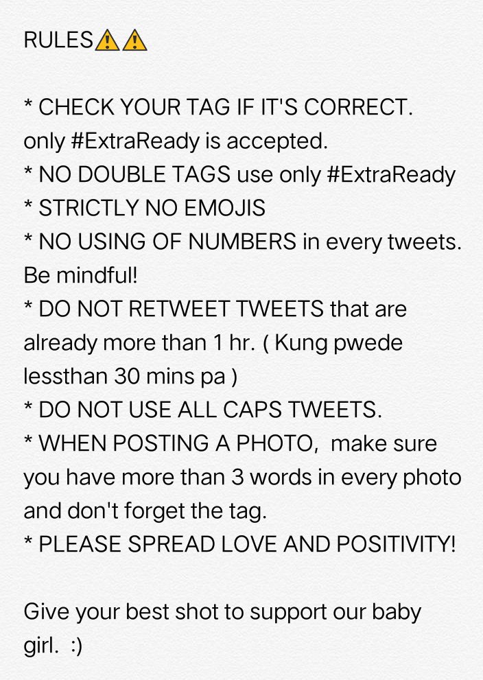 kayeaaah_'s tweet photo. ⚠️⚠️⚠️ https://t.co/LNk6Ja4OiE