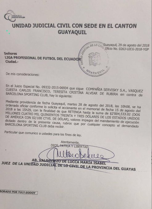 Ver imagen en Twitter