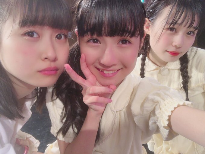 Twitterのコスプレ画像5