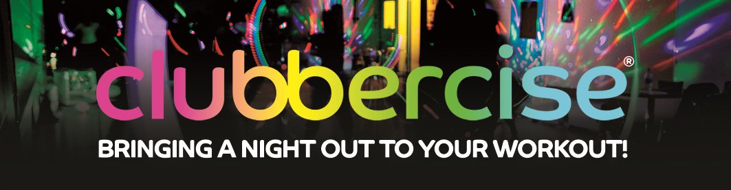Clubbercise Barnsley with Sonique &amp; Sharon  🎉🎉🎉

When?? --&gt; Monday 7.00pm - 9.15pm 

More info?? --&gt; ☎️☎️07479466417 📧📧sadams14@sky.com

Website?? --&gt; barnsleyacademy.schoolbookings.co.uk/whats-on