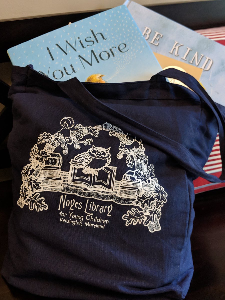 MakeMoreNoyes's tweet photo. Still back-to-school shopping? Need a teacher gift to kick off the school year? Or do you just LOVE to #NoyesLibrary? Then stop by the our table at the #LaborDay #Parade today to pick up a #tote, t-shirt, or #onesie! All proceeds benefit the #MakeMoreNoyes Renovation Campaign https://t.co/Ha3rMA9nWx