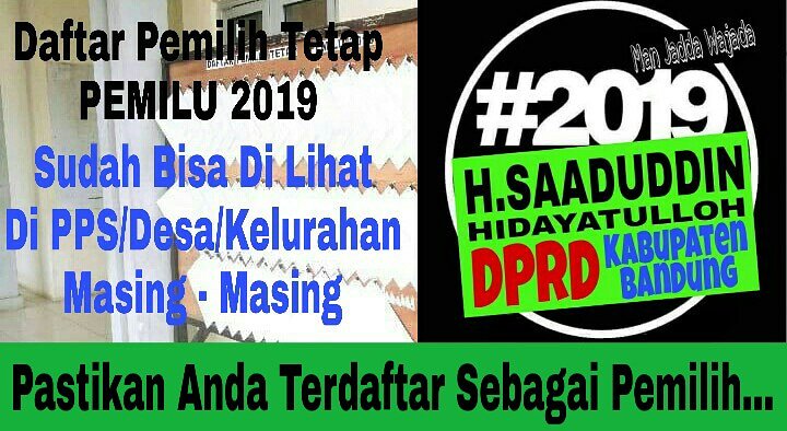 h_saaduddin's tweet photo. https://t.co/bCM5ZWfYns