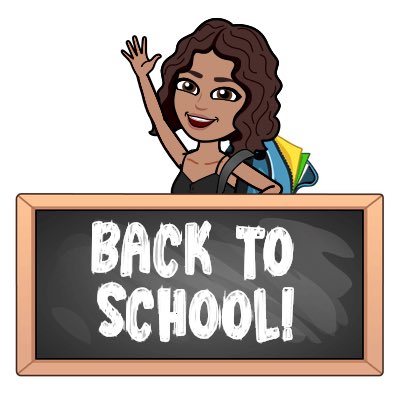 da mumothree tweet media