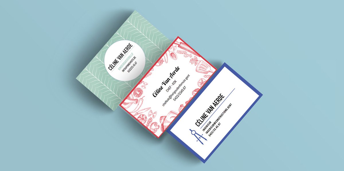 bpostmedia's tweet photo. Back to school! "What do you want to be when you grow up?" Choosing a school that fits your needs can be a difficult task. @Stadgent and @thefatladyBE helped students out with a hyperpersonalized  #DirectMail! 

#backtoschool #hyperpersonalisation https://t.co/RP9C87H5va