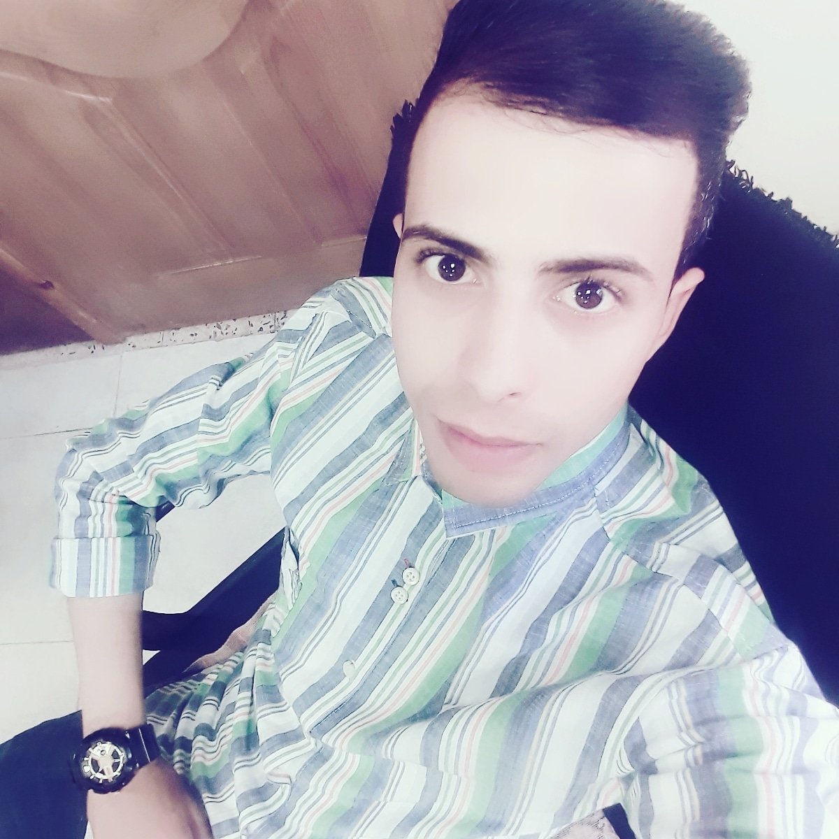 #صورة_ملف_شخصي_جديدة
