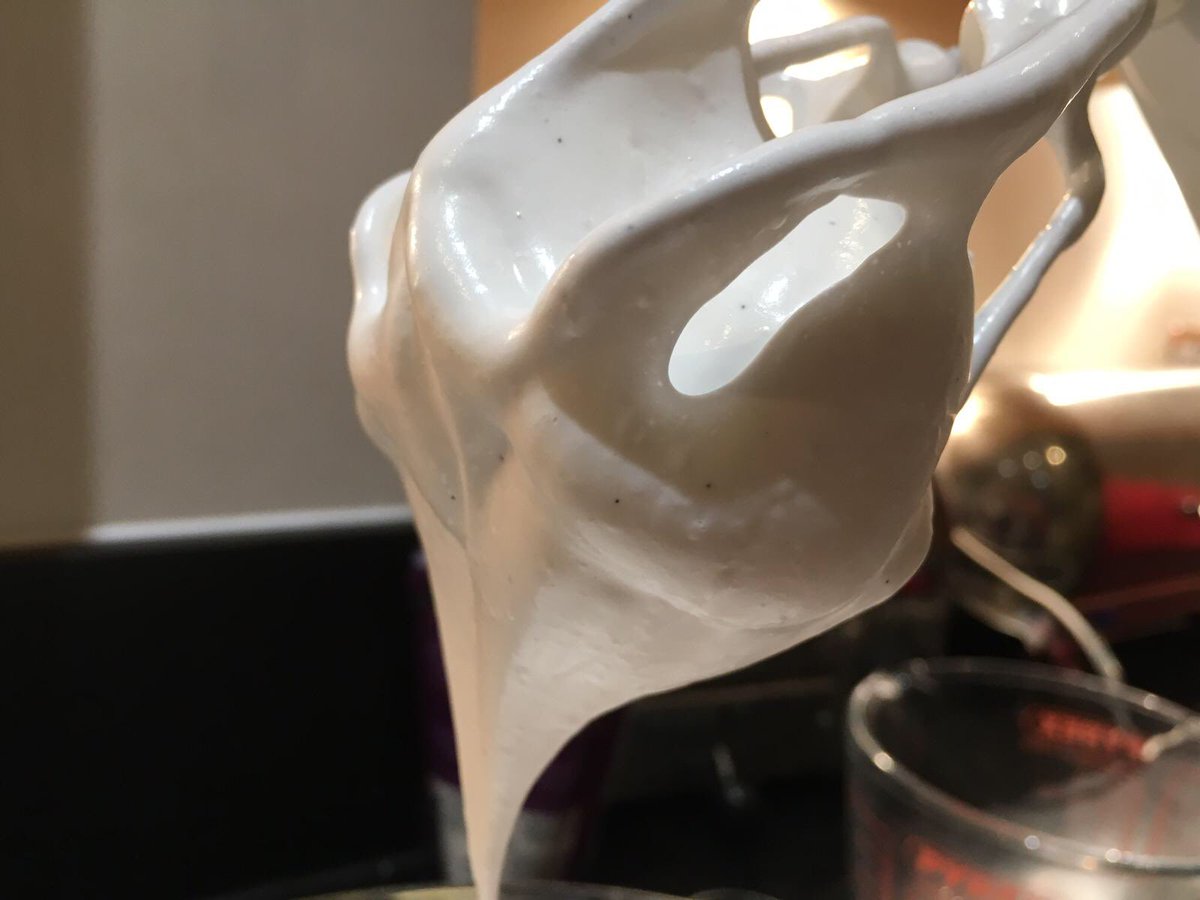 BskFoodies's tweet photo. 4 days to go to Ludlow food fest. Come and try our lovely vegan meringues #Ludlowfoodfest ⁦@Ludlowfoodfest⁩ ⁦@ludlowfoodies⁩ ⁦@LetsGoLudlow⁩ https://t.co/JpgTYapaDD