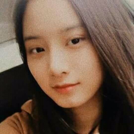 nctsrgsoftbot's tweet photo. 🍰 ¦ ❨ ` yiyangs late birthday gift ❩ 
— O2

.｡.:*✧ #xuyiyang #yiyang #sr18g #layout #aesthetic #softlayout ♡ https://t.co/oyYFR4lBro