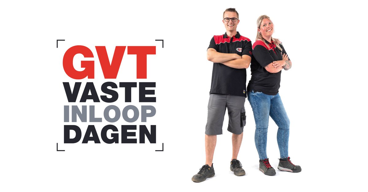Wil je direct aan de slag als chauffeur voor de vestiging Alkmaar? Kom dan elke dinsdag van 16:00 tot 19:00 langs voor meer informatie! #chauffeur #logistiek #inloopdag #Alkmaar #Transport