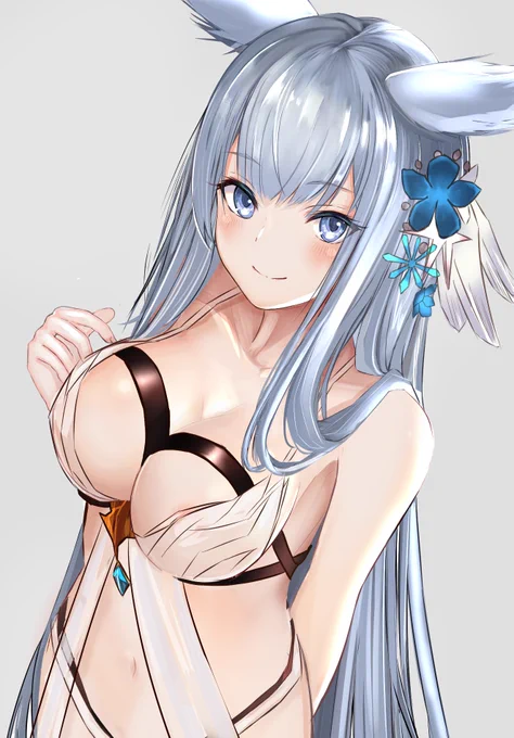 らくがきコルワ 