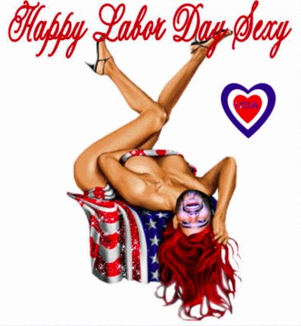 BaddCharlesto's tweet photo. Open all day to make your Labor Day Sexy! https://t.co/ErnFcUsg10