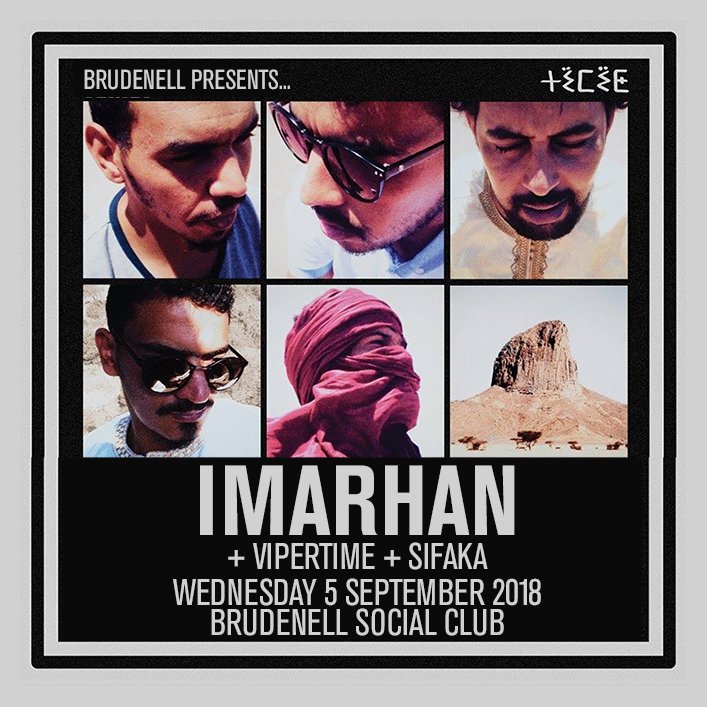 We play <a href="/Nath_Brudenell/">Nath Brudenell</a> on Wed 05th, supporting @imarhan_band w/ @Vipertimemusic . Message us for £6 tickets!
•
•
•
#livemusic #blues #soul #rock #sifaka #leeds #hydepark #guitar #brudenellsocialclub