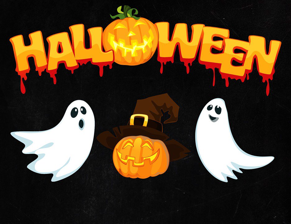 Britsuperstore's tweet photo. We've opened up our Halloween section, packed full of sweets to make trick or treating a real treat.
Keep coming back as we add more themed items as we get closer to October 31st.
https://t.co/k77ifRM2fs https://t.co/SCxv8l1CzJ