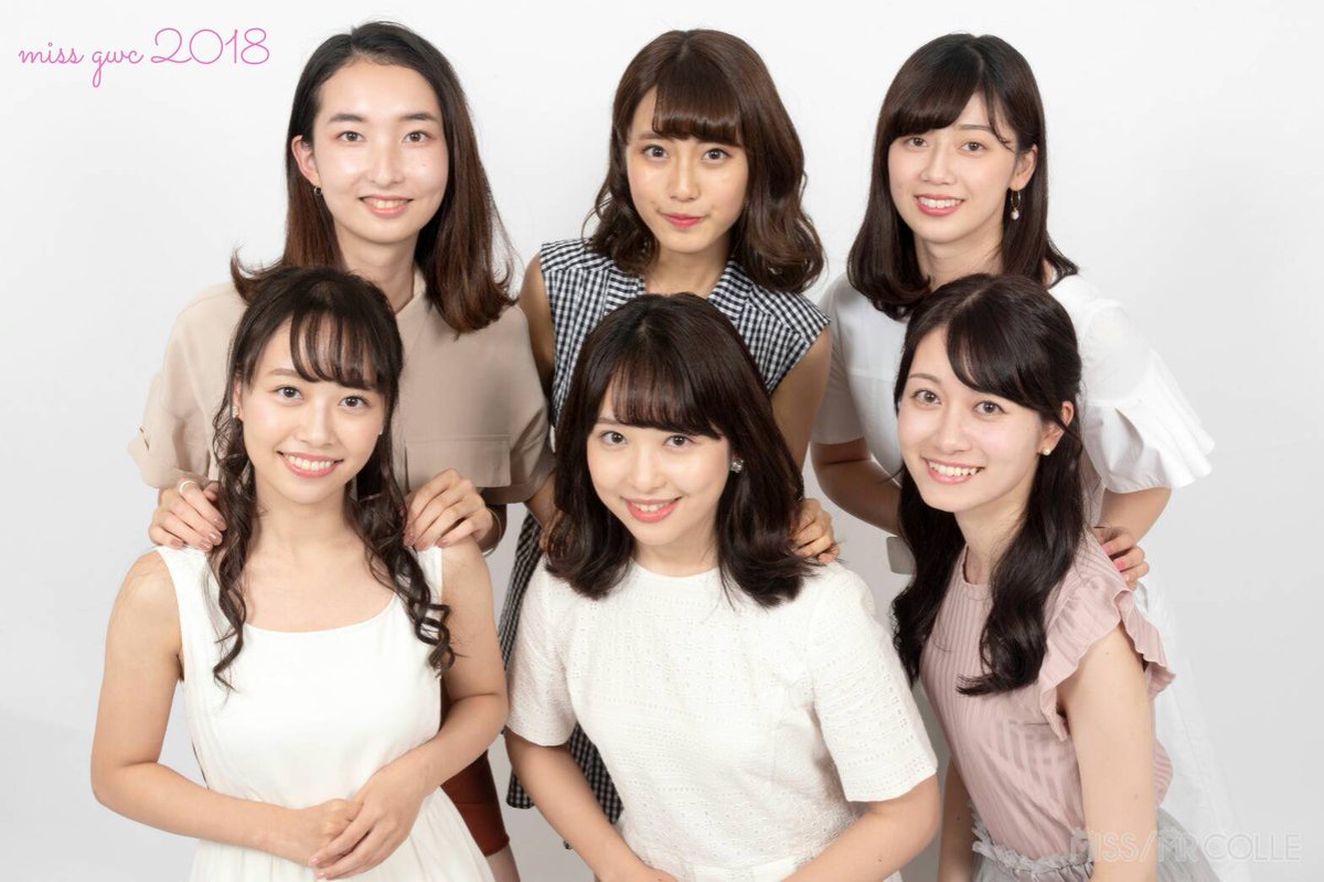 ミス学習院女子 ミス学習院女子