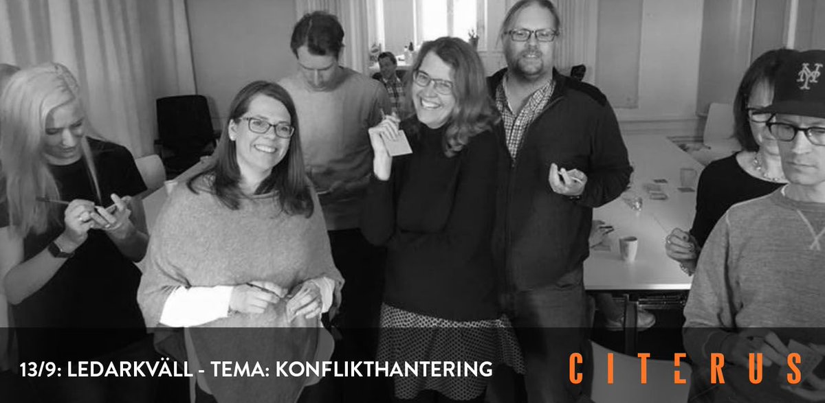 citerus_se tweet picture