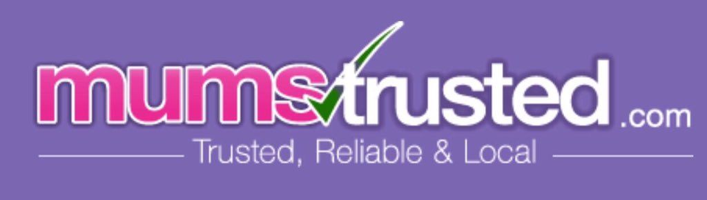 MumsTrustedTraders (@mumstrusted) on Twitter photo You will find the best <a href="/MumsTrusted/">MumsTrustedTraders</a> #referrals on our #network such as @Mercia_Movers <a href="/LambRemovals/">G W Lamb Removals</a> <a href="/ValeRemovals/">Vale Removals π΄σ §σ ’σ ·σ ¬σ ³σ ΏβοΈβοΈβοΈβοΈβοΈ</a> <a href="/gutterdons/">London Roof & Guttering</a> @MetServeLtd @BranEndFlooring @CHAccountancy1 <a href="/alh_info/">Alfresco Living</a> <a href="/trioflooringltd/">Trio Flooring LTD</a> <a href="/MachmadeLtd/">Machmade Dyno -Plumbing & Drains</a> <a href="/ElitePropertyS1/">Elite Property Services - London and Essex</a> #MondayMotivation MumsTrusted.com You will find the best <a href="/MumsTrusted/">MumsTrustedTraders</a> #referrals on our #network such as @Mercia_Movers <a href="/LambRemovals/">G W Lamb Removals</a> <a href="/ValeRemovals/">Vale Removals π΄σ §σ ’σ ·σ ¬σ ³σ ΏβοΈβοΈβοΈβοΈβοΈ</a> <a href="/gutterdons/">London Roof & Guttering</a> @MetServeLtd @BranEndFlooring @CHAccountancy1 <a href="/alh_info/">Alfresco Living</a> <a href="/trioflooringltd/">Trio Flooring LTD</a> <a href="/MachmadeLtd/">Machmade Dyno -Plumbing & Drains</a> <a href="/ElitePropertyS1/">Elite Property Services - London and Essex</a> #MondayMotivation MumsTrusted.com