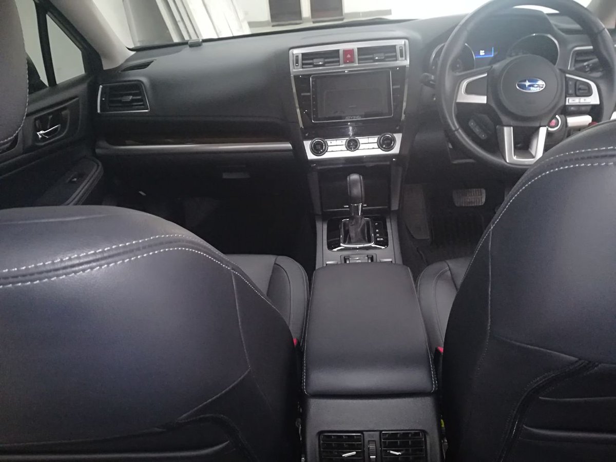 CeramicProKe's tweet photo. We coat every surface, both interior & exterior. The only coating with worldwide certification! Why get any less when we provide the very best? Visit us today and get coated!
#GetCoated #CeramicProKenya #CeramicProLifestyle #CeramicProOfficial #WaxIsDead #AutoDetailingNairobi https://t.co/3Yrvx8svFM