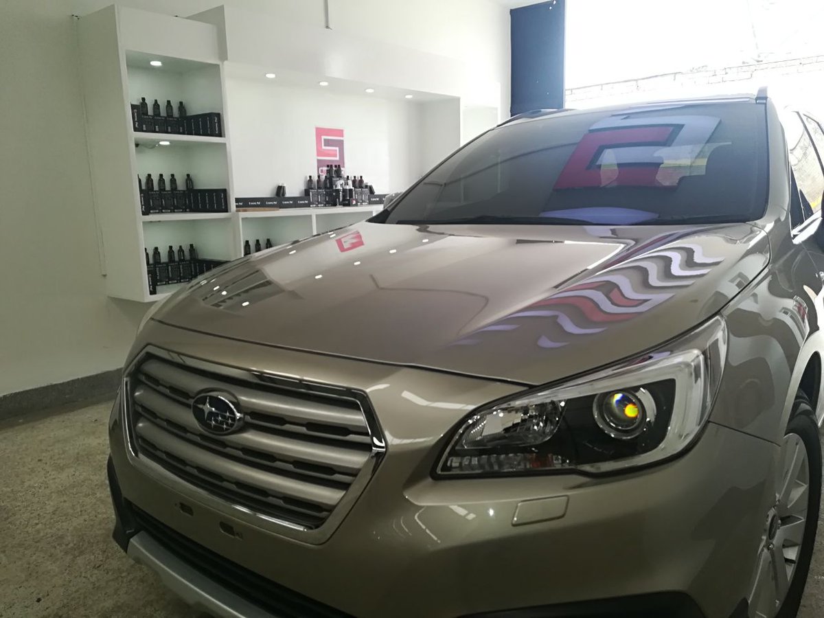 CeramicProKe's tweet photo. We coat every surface, both interior & exterior. The only coating with worldwide certification! Why get any less when we provide the very best? Visit us today and get coated!
#GetCoated #CeramicProKenya #CeramicProLifestyle #CeramicProOfficial #WaxIsDead #AutoDetailingNairobi https://t.co/3Yrvx8svFM