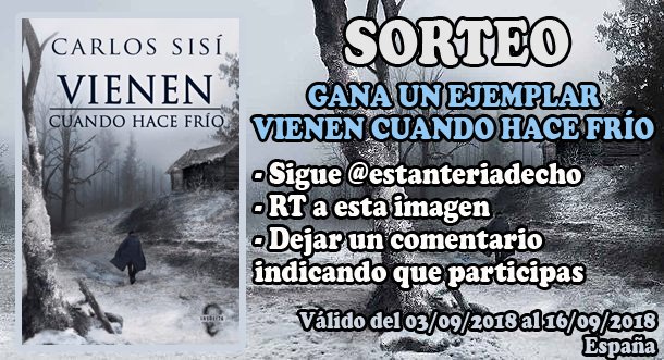 EstanteriadeCho's tweet photo. Muchos nos habéis pedido un sorteo por twitter. Aquí lo tenéis!!! 💀💀💀💀 https://t.co/Wcx84EtOsM