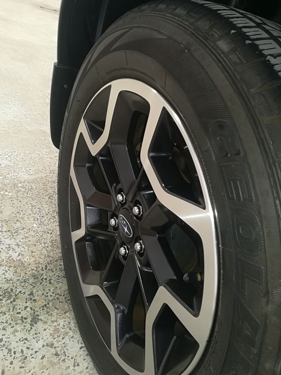 CeramicProKe's tweet photo. We coat every surface, both interior & exterior. The only coating with worldwide certification! Why get any less when we provide the very best? Visit us today and get coated!
#GetCoated #CeramicProKenya #CeramicProLifestyle #CeramicProOfficial #WaxIsDead #AutoDetailingNairobi https://t.co/3Yrvx8svFM