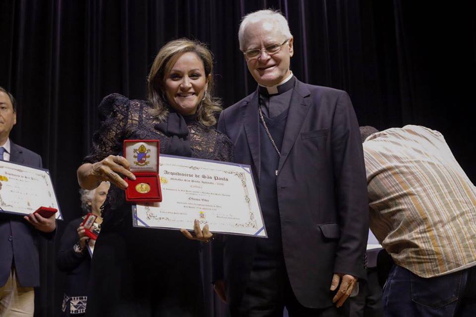 ziza_fernandes's tweet photo. 💕 Módulo 2 do Curso #Humanitas PUC/SP (30/08)
https://t.co/yzwTiJdzp1
💕 Medalha São Paulo Apóstolo 2018 (29/08)
https://t.co/W4f2sx3EP6
#EquipeZF
#ZizaFernandes https://t.co/SxqLK0TNf3