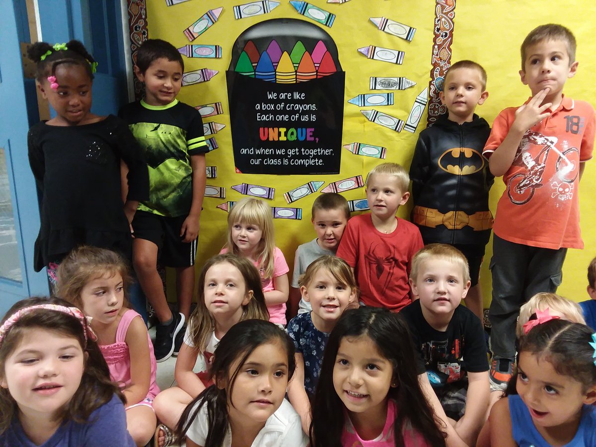 BetteKinderVV's tweet photo. All set for a new year of building each others strengths. @VV_Voyagers #BestYearYet #Enjoytheview https://t.co/evXmBTOobx