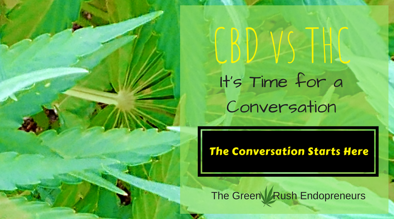 greenrushlove's tweet photo. Be a Part of the UnStoppable Green Growth! #EndoHarmony https://t.co/SXiTIjhxLK