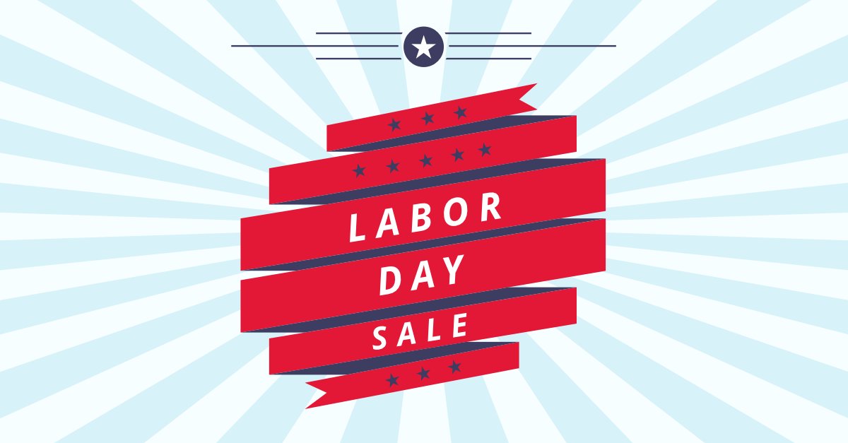 examPALprep's tweet photo. examPAL is wishing you a happy Labor Day with 25% off!
Don't work hard finding materials online, here you have all you need to crush the GMAT/GRE! Get the offer here>> https://t.co/PDmjeHiu1H https://t.co/AzVD4pngFH