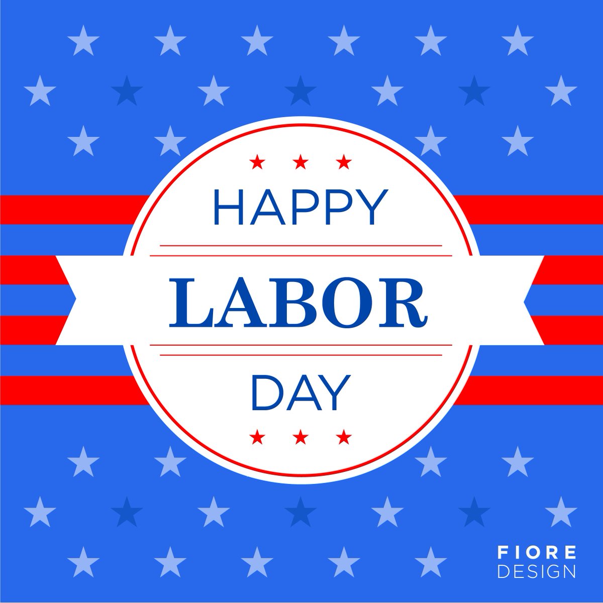 Fiore_Design's tweet photo. https://t.co/493B1fGUNZ