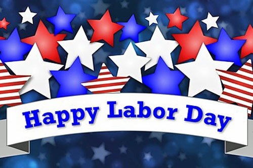 tigers_den's tweet photo. From our family to yours...Happy Labor Day! https://t.co/BUcM0sCBQx