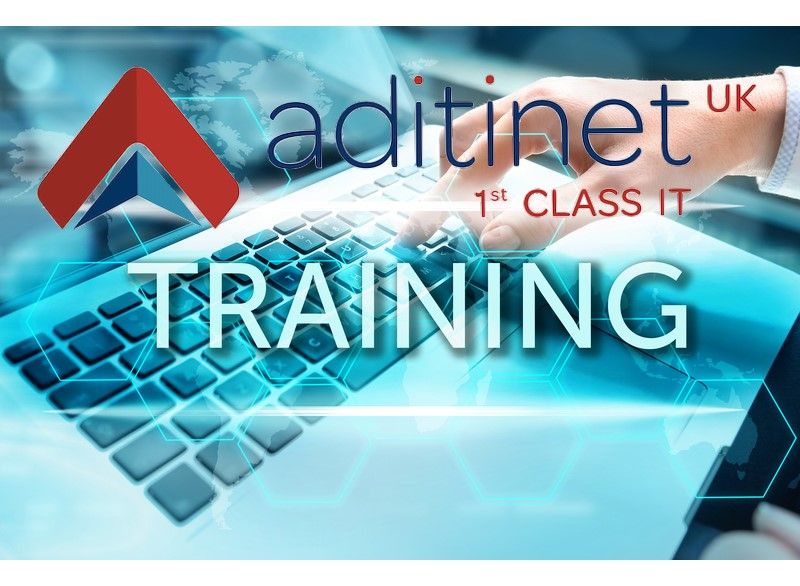 AditinetUK's tweet image. We are currently offering training courses in F5 LTM and BIG IP DNS on 17th Sep, 15th Oct and 12th Nov, to book a place go to buff.ly/2Ge7gXa If you have any bespoke requirements please contact us on admin@aditinet.uk #Training #F5LTM #F5 #F5ASM #F5APM #F5GTM #F5Bootcamp