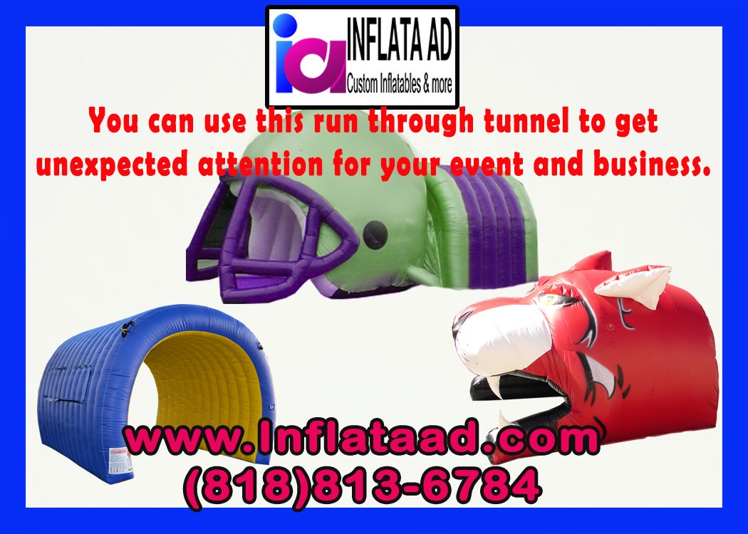 Inflataad's tweet image. #inflatablefootball #bfleisure #partyplanners #bfsolutions #shoot #shootout #shootouts #soccer #soccerskills #soccershoot #soccershootout #soccershooting #soccershots #footballshootout #footballshoot #footballshooting #inflatableshootout #inflatablesoccer ow.ly/dG2g30lEGXA