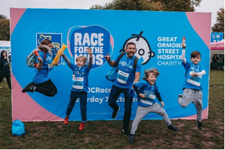 A Place Made By You tweet media