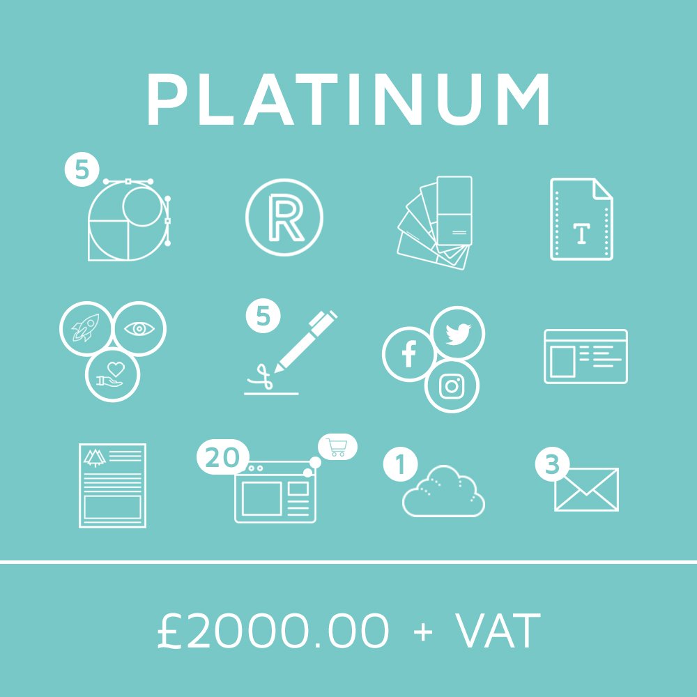 StartDeckUK's tweet photo. Go for StartDeck's Platinum package to give your start-up business the best possible chance at success!🚀

To find out what our Platinum package includes head to our website today:

https://t.co/1b4MrkNtHP https://t.co/gADJmFYgwv