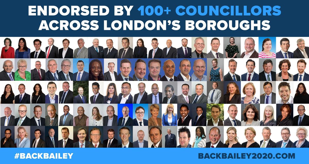 ChrisVinante's tweet photo. Tireless @ShaunBaileyUK. Nice meet up in Ealing, well organised by @fabio_conti88. Happy that my dear friend @ComendadorMBF  finally meet Shaun with Secretary of State @JBrokenshire in Sidcup!  @ItalianTories #BackBailey #BackBailey2020. https://t.co/LtgcxXbIKf