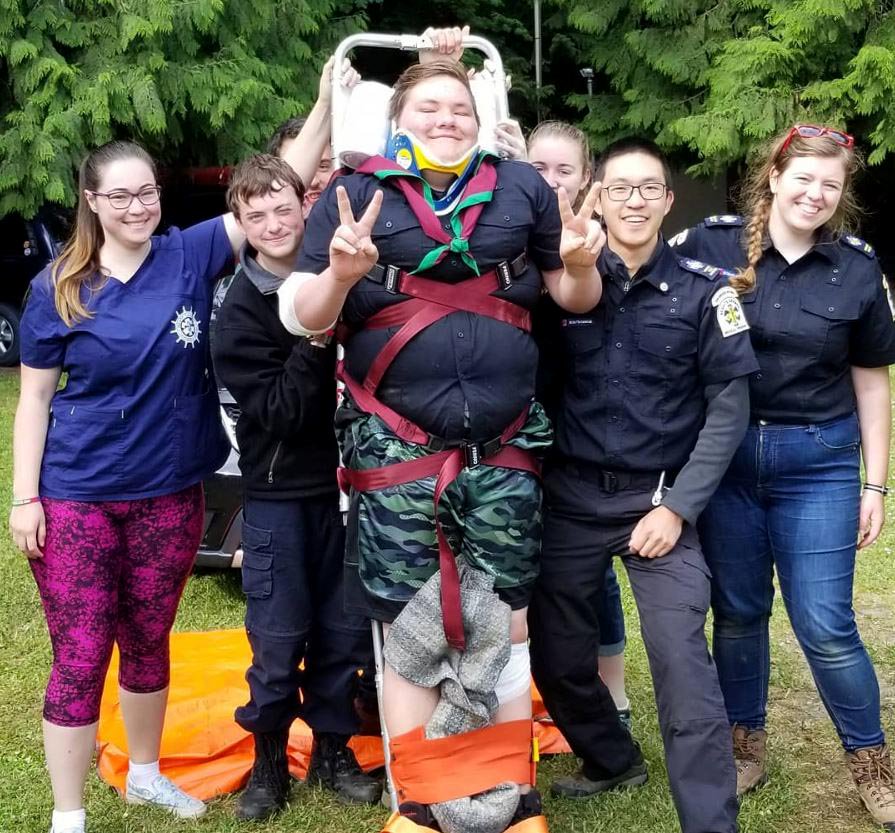 Scouts Canada tweet media