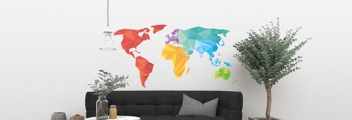 ortoegiardino's tweet image. #TensStichers #Risparmia 10 € sul tuo prossimo ordine e crea fantastici #decori nella tua #casa. 
#CodiceSconto: ADESIVI10 Ordine minimo: 60 € #deecorazioni #regali personalizzati.
☑️awin1.com/cread.php?awin…