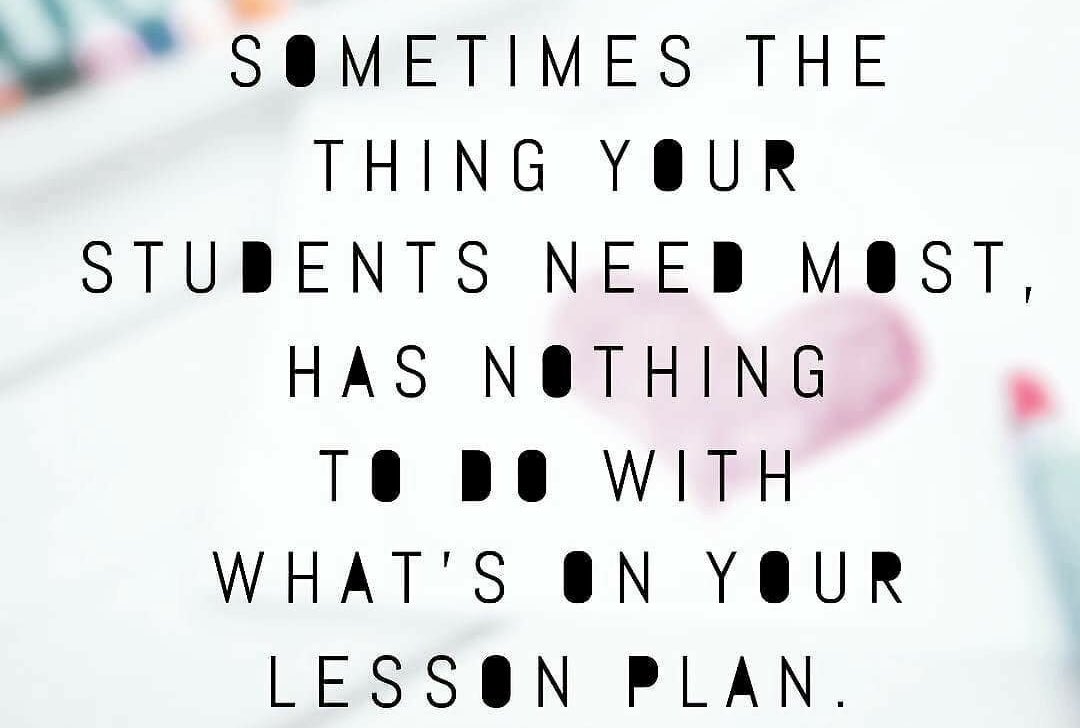 MsDendinger's tweet photo. #read180 #180chat https://t.co/RGDgcPkKqj