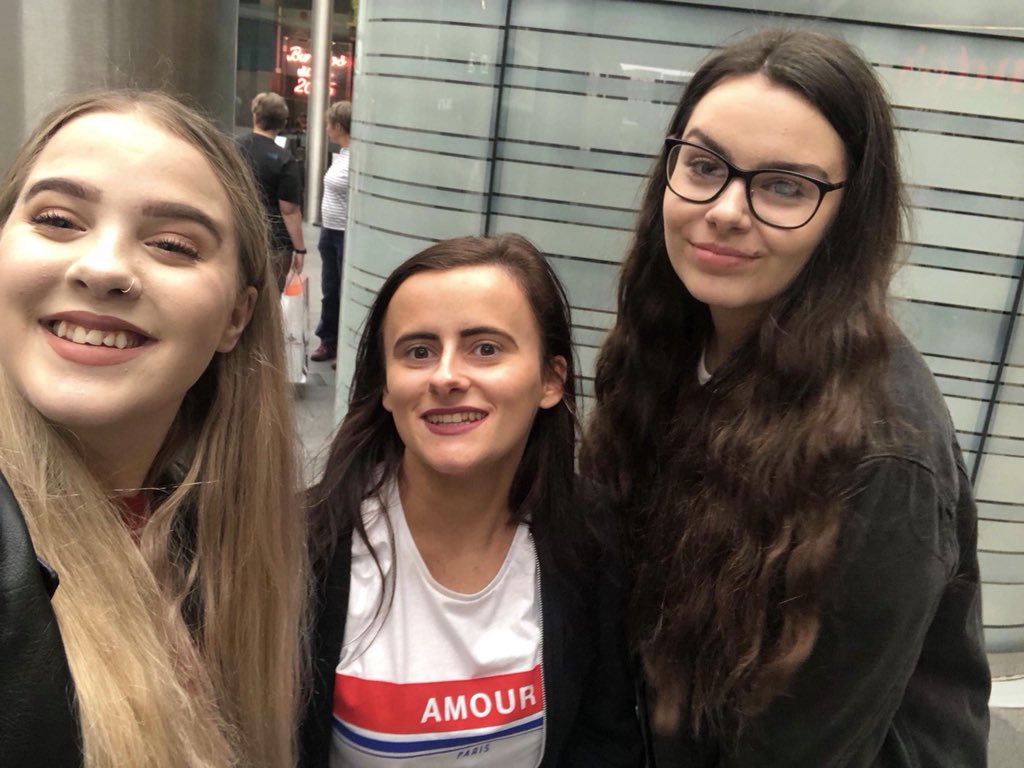 The best weekend 💃🏻🎉