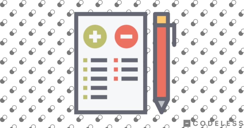 minoue24's tweet photo. Forget “must know.” How about some applied knowledge for a change?

Here is a #breakdown of the most important SaaS marketing #metrics and how to use them to grow your #SaaS marketing efforts.
https://t.co/bDB1zHcWB5 https://t.co/PKw4QZbjeJ