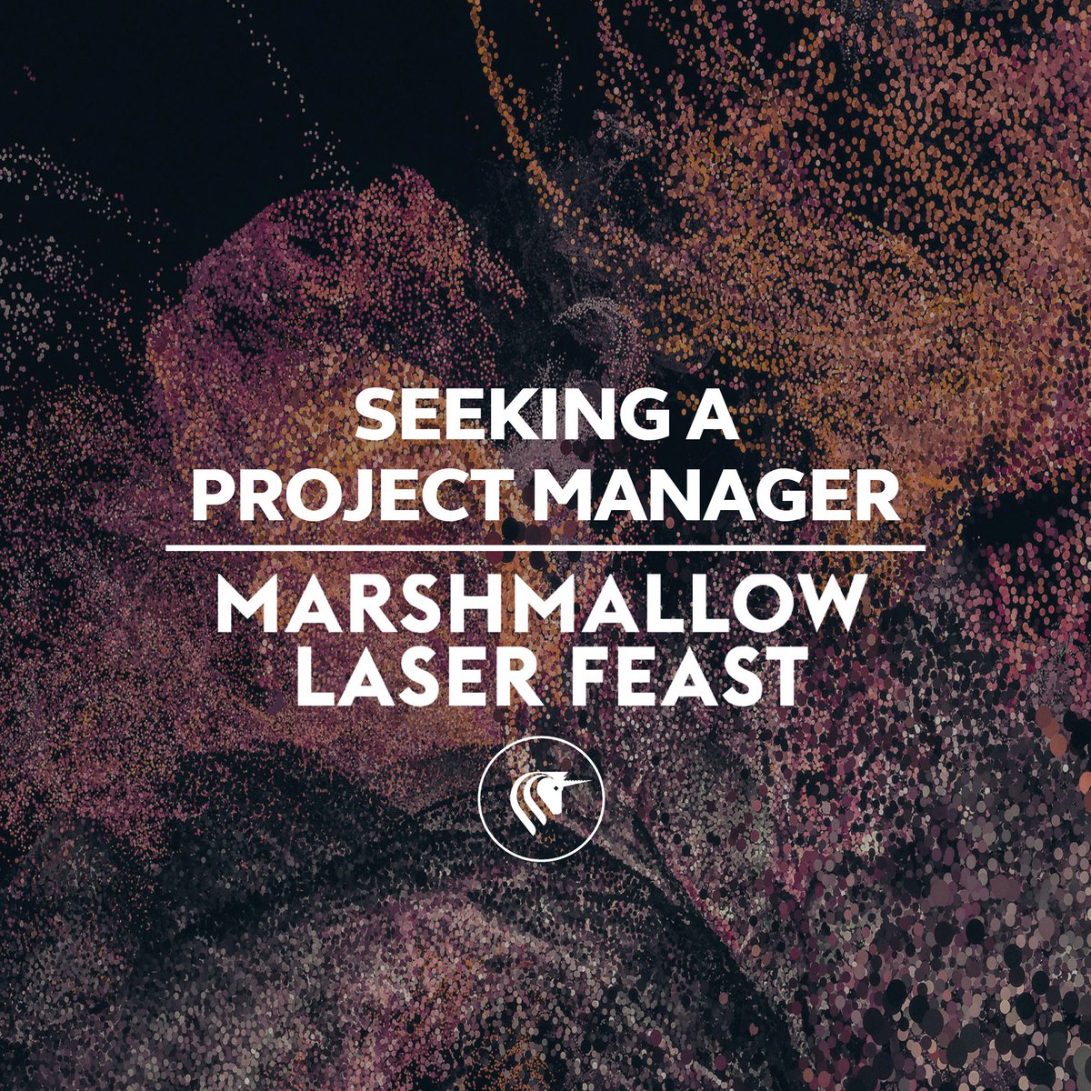 Marshmallow Laser Feast tweet media