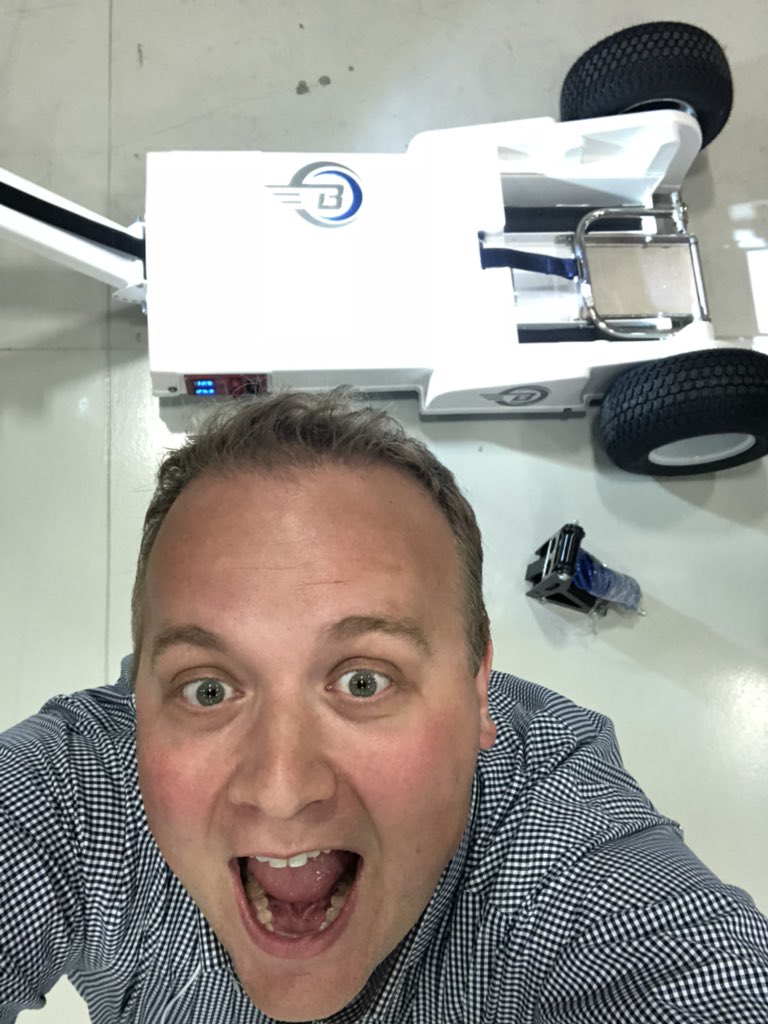 #Flyairboss