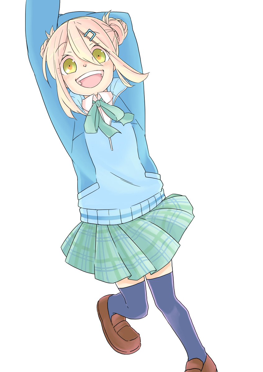 ノダミキ ノダミキ