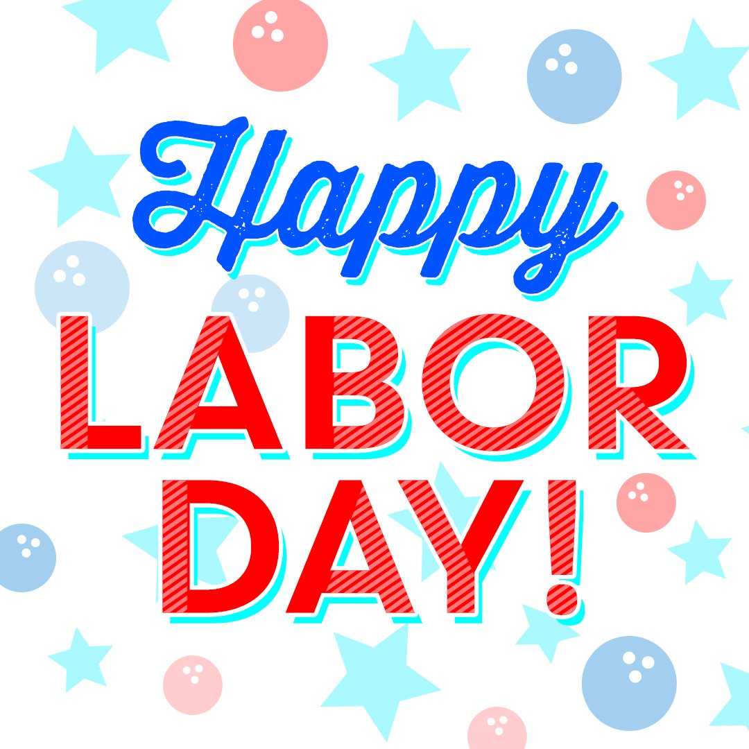 bowling-alley-party-venue-in-wallington-bowlero