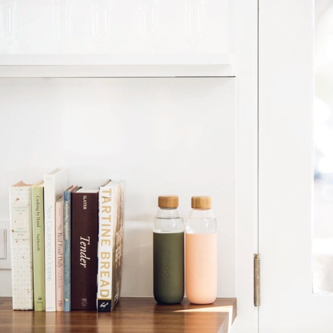 nixxeeretail's tweet photo. It's Zero Waste Week! Read our Journal for our ultimate list of Zero Waste swaps… https://t.co/Tv76JWFl5z

For more information on this great cause go to https://t.co/Epg05LdcOG

#nixxeeretail #zerowasteweek #recycle #greenliving #blogger #journal https://t.co/l998IHAdwI