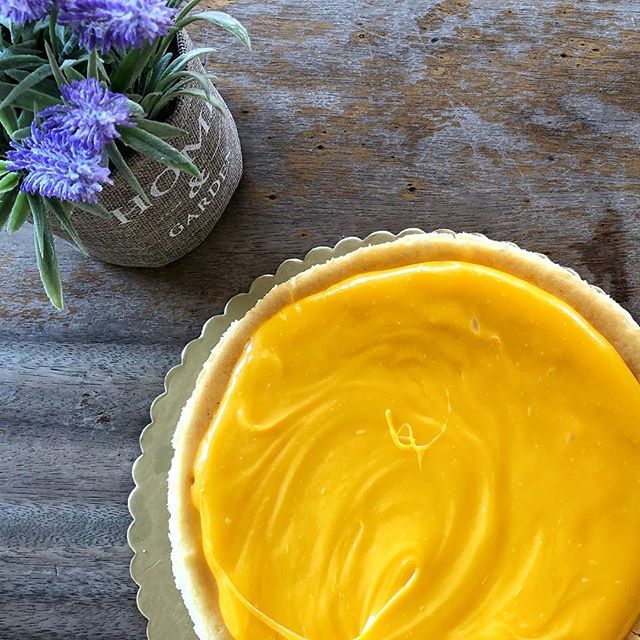 MardoIceCream's tweet photo. Portakallı fırınlanmış cheesecake’imizi denemiş miydiniz? 🍊🍊🍰🤤 #mardosweets https://t.co/7LVli7pobJ https://t.co/2aeQp5v7hh