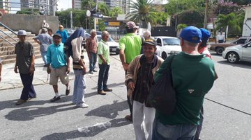 Ver imagen en Twitter