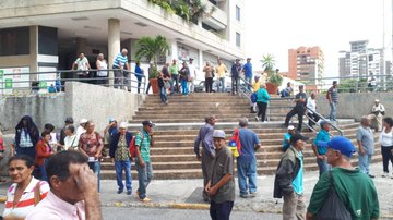 Ver imagen en Twitter